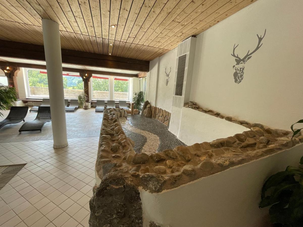 Berghoteltirol ユングホルツ エクステリア 写真