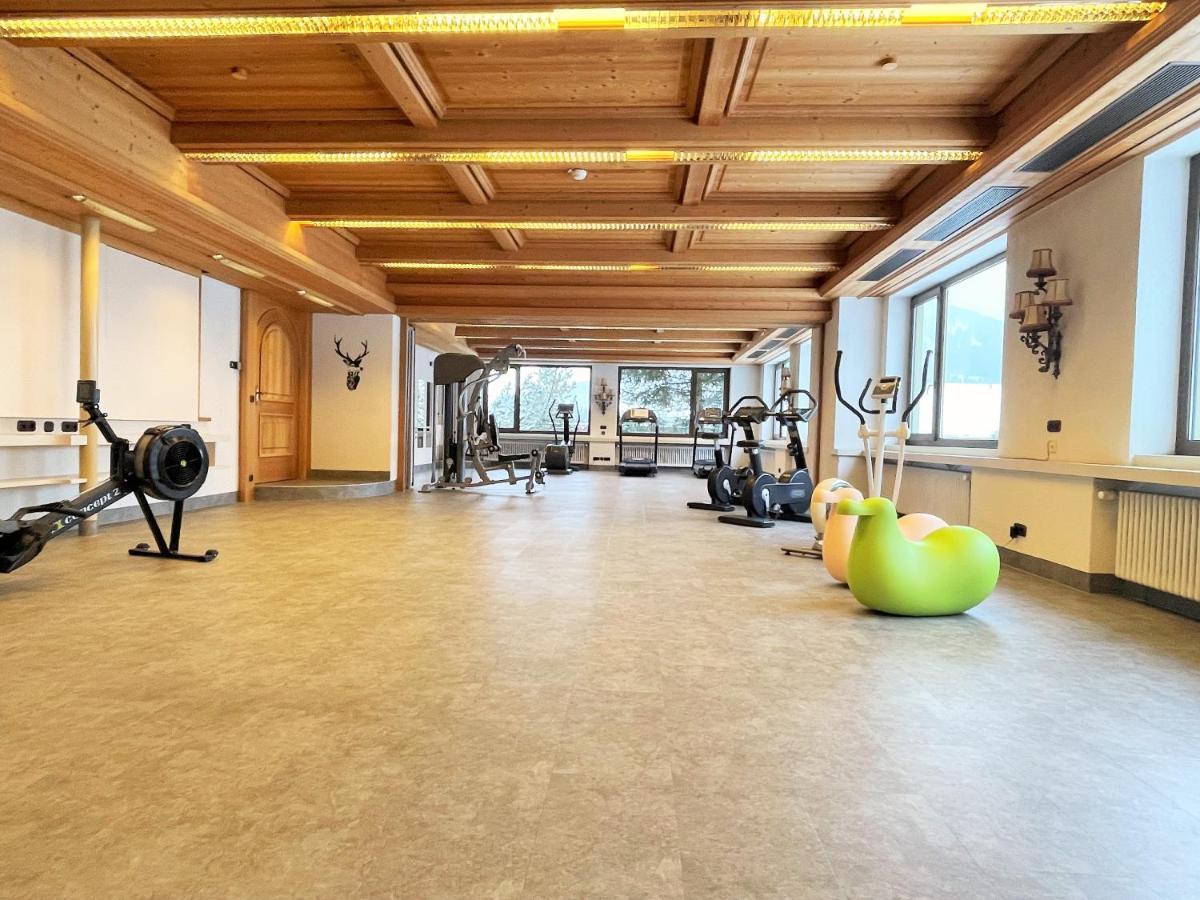 Berghoteltirol ユングホルツ エクステリア 写真