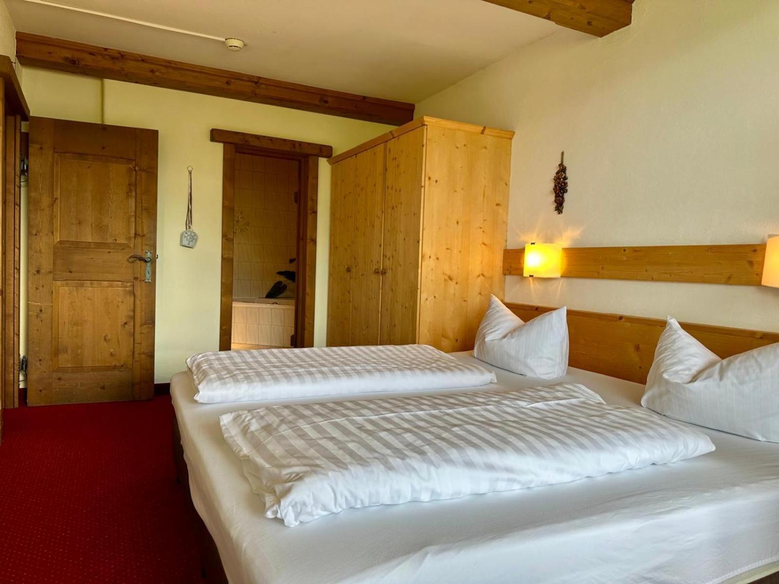Berghoteltirol ユングホルツ エクステリア 写真