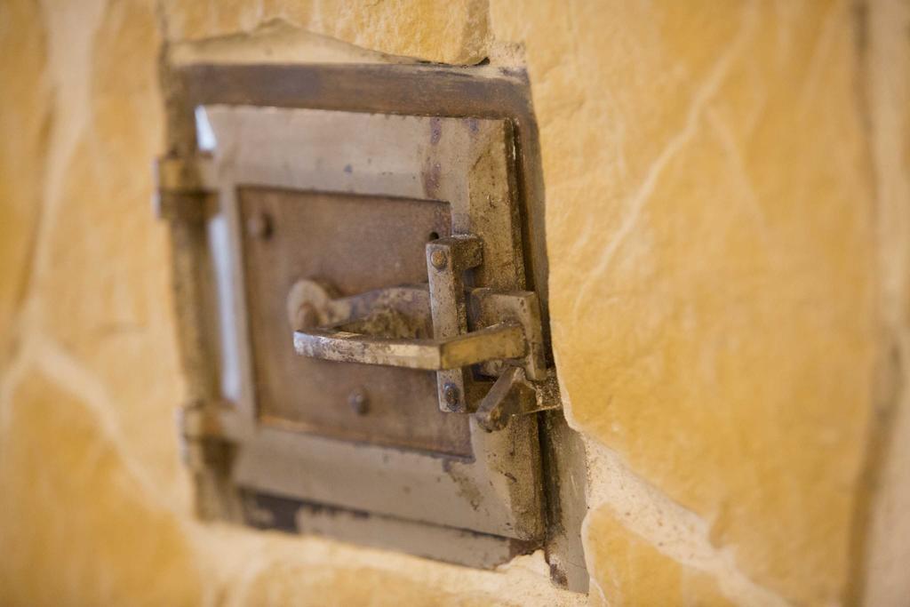 Berghoteltirol ユングホルツ エクステリア 写真