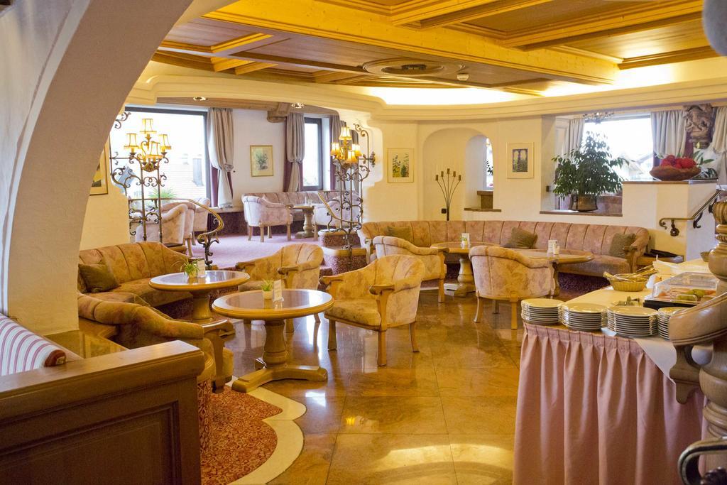 Berghoteltirol ユングホルツ エクステリア 写真