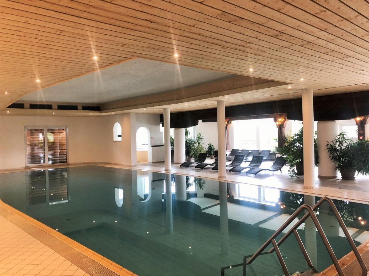 Berghoteltirol ユングホルツ エクステリア 写真