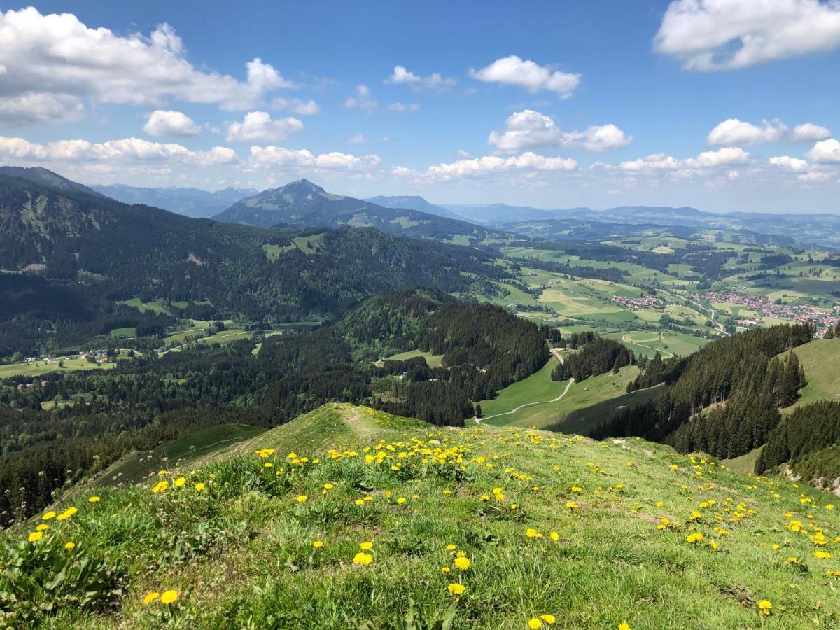 Berghoteltirol ユングホルツ エクステリア 写真